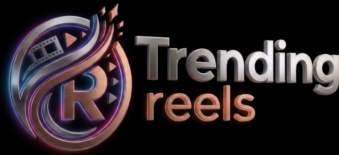 https://trendingreels.co.uk/