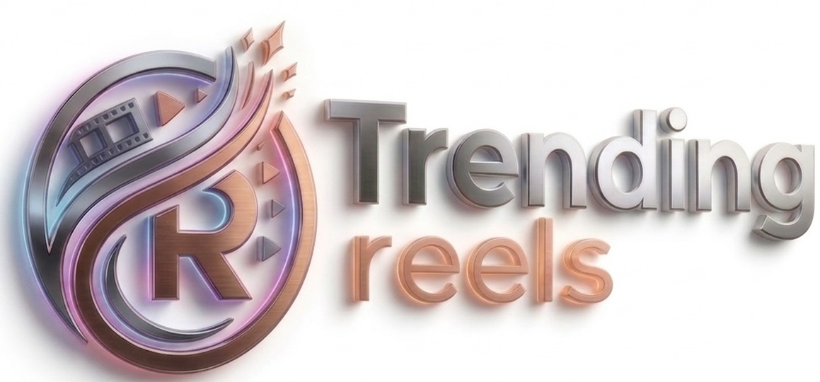 https://trendingreels.co.uk/