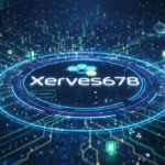 Everything You Need to Know Xerves678