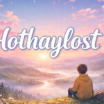 Hothaylost Explained: The New Word Everyone Is Talking About