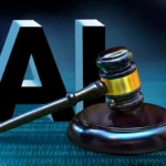 OtterSec Lawsuit: Legal Insights and Future Ramifications