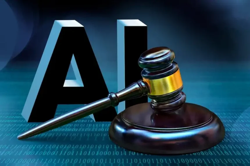 OtterSec Lawsuit: Legal Insights and Future Ramifications