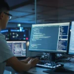 Understanding the Role of 567gk3 in Digital Systems