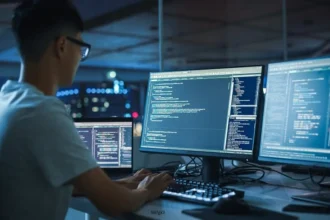 Understanding the Role of 567gk3 in Digital Systems