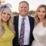 Obituary Debby Clarke Belichick