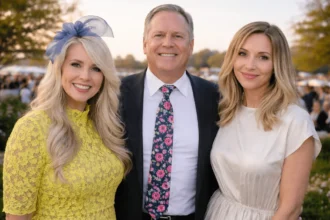 Obituary Debby Clarke Belichick