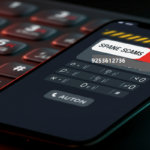 9253612736 Scam Alert or Legitimate Caller? Get Insights