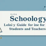 Elida Schoology Login: A Complete Step-by-Step Guide for Students