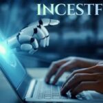 Incestflox Explained: What It Really Means, Why It’s Confusing, and What You Should Know