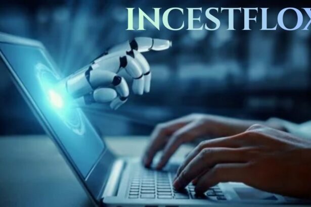 Incestflox Explained: What It Really Means, Why It’s Confusing, and What You Should Know