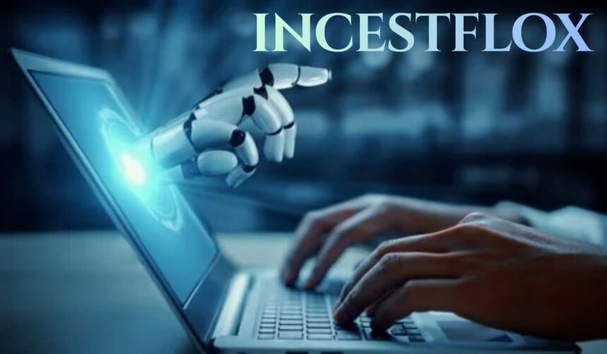 Incestflox Explained: What It Really Means, Why It’s Confusing, and What You Should Know