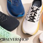 bestshoesevershop price match