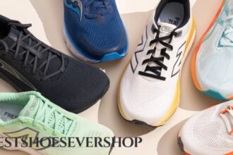 bestshoesevershop price match