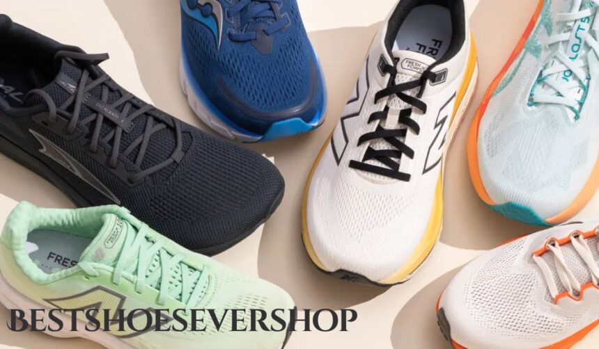 bestshoesevershop price match