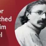 A Deep, Authoritative Insight into Author Decached Heladim Jomsel