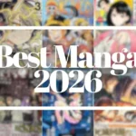 Manga18fz Review: Best Features and Top Alternatives for 2026