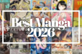 Manga18fz Review: Best Features and Top Alternatives for 2026