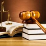 CNLawBlog Unveiled: Your Gateway to Legal Insight and Expertise