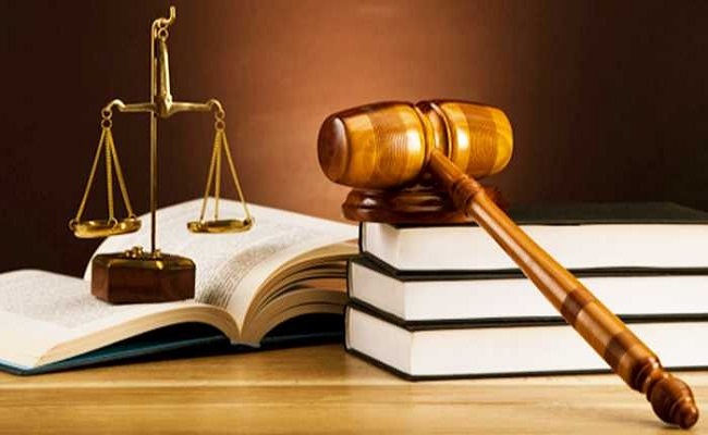 CNLawBlog Unveiled: Your Gateway to Legal Insight and Expertise
