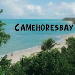 Camehoresbay Explained: Place or Digital Platform?