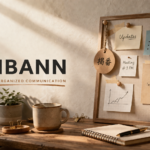 Keibann What It Is, Why It Matters, and Why People Keep Talking About It
