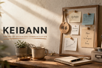 Keibann What It Is, Why It Matters, and Why People Keep Talking About It