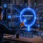 Portalrhrenner: Meaning, Uses & Future Guide