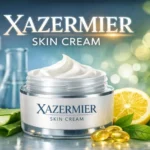 How to Use Xazermier Skin Cream for Optimal Results
