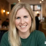 The Bowes-Lyon Connection: Solving the Mystery of Elizabeth Bowes Gregory