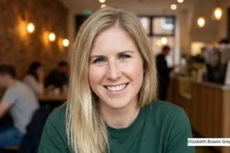 The Bowes-Lyon Connection: Solving the Mystery of Elizabeth Bowes Gregory