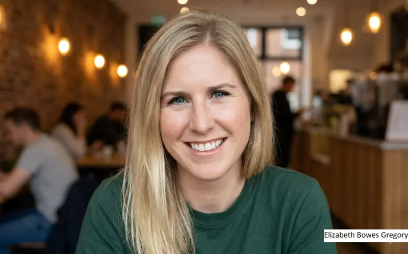 The Bowes-Lyon Connection: Solving the Mystery of Elizabeth Bowes Gregory