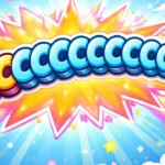 What is Faccccccccccccc? Decoding the Internet’s Newest Obsession