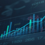 Fintechzoom.com Russell 2000: Your Guide to Current Market Dynamics