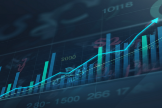 Fintechzoom.com Russell 2000: Your Guide to Current Market Dynamics