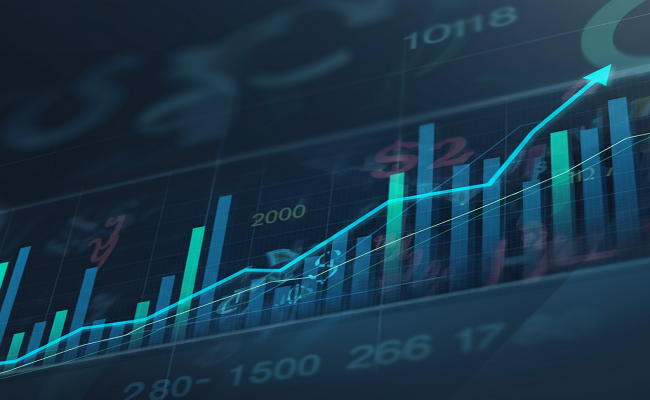 Fintechzoom.com Russell 2000: Your Guide to Current Market Dynamics