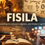 Fisila: Understanding Its Cultural, Linguistic, and Modern Significance