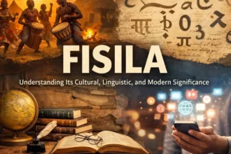 Fisila: Understanding Its Cultural, Linguistic, and Modern Significance