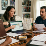 Players Infoguide Dmgconselistas: Complete Mastery and Player Analysis Guide