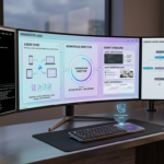 Mansrufer 2026: The Ultimate Guide to Mastering This New Tool