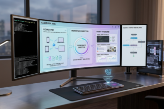 Mansrufer 2026: The Ultimate Guide to Mastering This New Tool