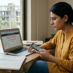 258.63.253.200 Login: How to Access the Admin Settings and Fix Connection Problems