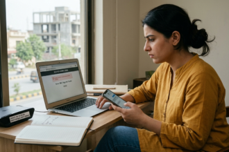 258.63.253.200 Login: How to Access the Admin Settings and Fix Connection Problems