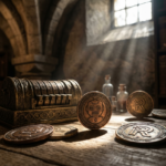 Robthecoins About: Everything You Need to Get Started