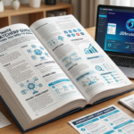 The Ultimate Jdbratcherp Guide: Everything You Need to Know