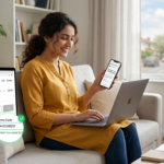 Bestshoesevershop Discount Codes April 2026: Get 100% Working Promo Codes & Coupons