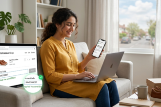 Bestshoesevershop Discount Codes April 2026: Get 100% Working Promo Codes & Coupons