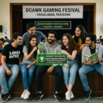 How to Unlock the Participation Award DOAWK: A Full Guide to Diary of a Wimpy Kid Achievements