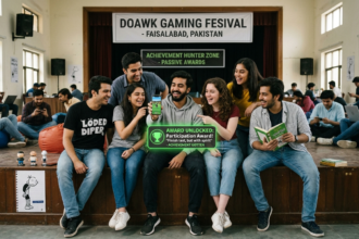 How to Unlock the Participation Award DOAWK: A Full Guide to Diary of a Wimpy Kid Achievements