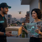 Bestshoesevershop Order Tracking: How to Track Your Delivery Online