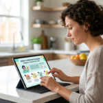 What is Betametacron? A Beginner’s Step-by-Step Guide